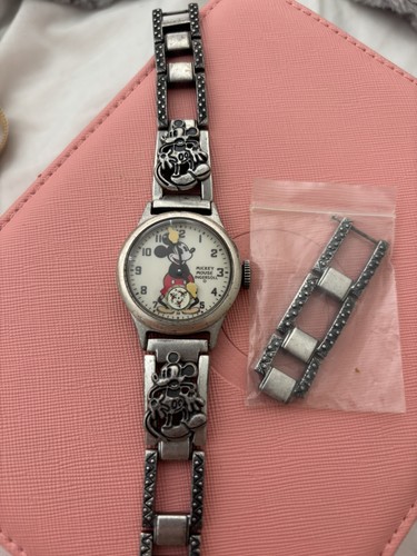 30s collection ingersoll - collection,