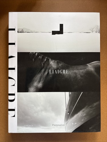 Liaigre projects by - liaigre,