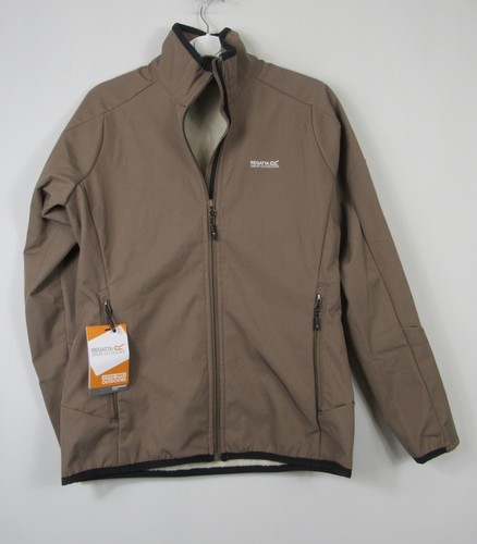 Regatta women moutdale - regatta, women's