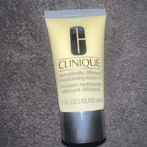 Clinique dramatically - clinique,