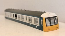 Bachmann OO Gauge Class 108