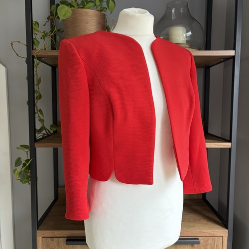 Phase eight devon - eight, 12