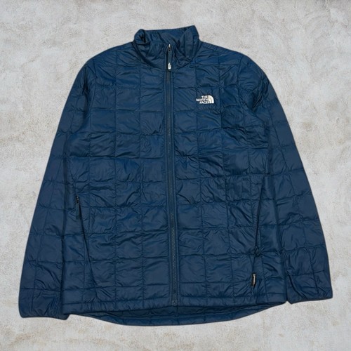 The north face thermoball - north, eco