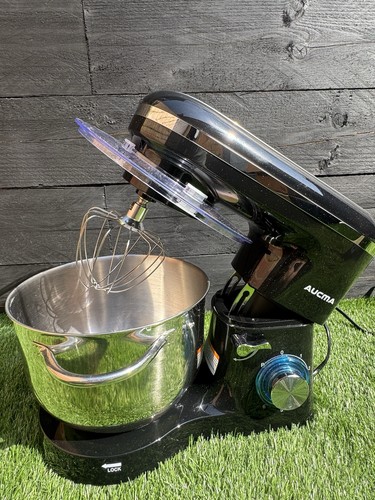 Aucma 1400w stand - aucma,