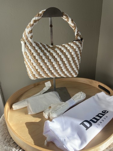 Dune dinky deliberate grab bag - dinky,