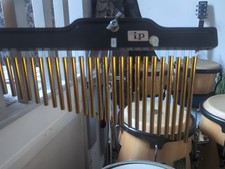 Lp Aspire Professional Chimes