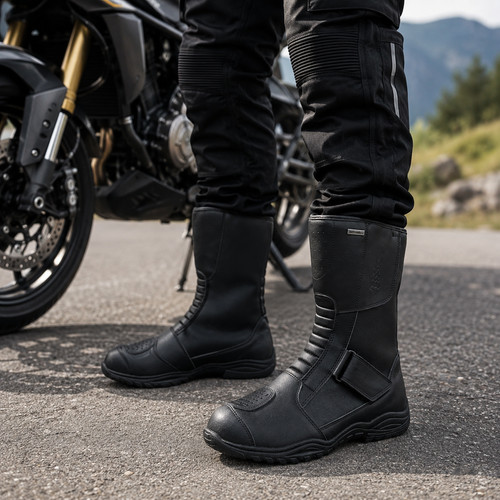 Ixs tb2 leather - tb2, motorcycle