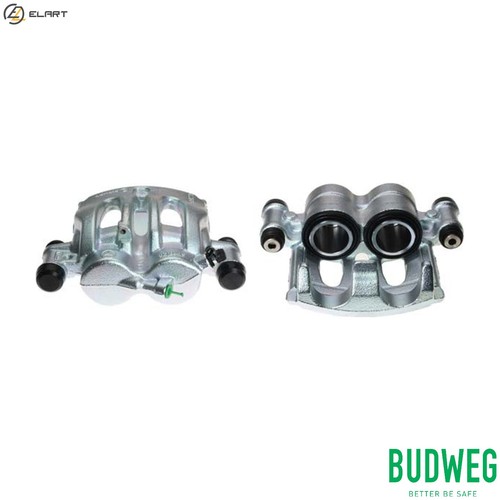 Brake caliper 345133 for - caliper,