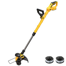 For Dewalt 18V Battery 30cm