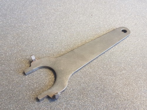 Original vw182 182 special - original,