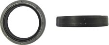 Fork Oil Seals for 2007 Derbi