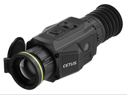 Pixfra cetus c225 thermal - cetus,