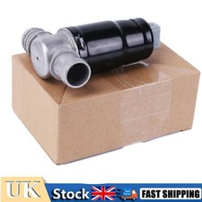 Idle Air Control Valve for BMW