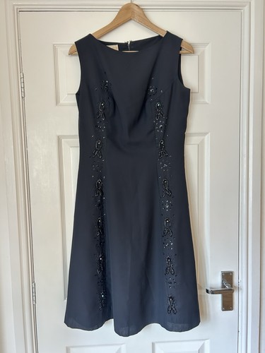 Vintage global styled - vintage, 60’s