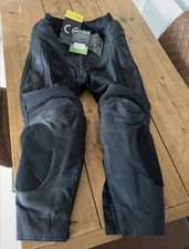 Men's Frank Thomas Dynamic II