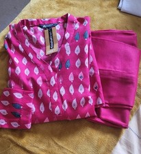 Nishat Linen 2 Piece Suit