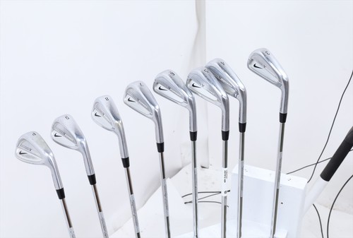 Nike forged pro combo - pro,