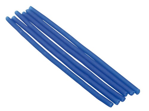 Ferris cowdery wax wires - ferris,