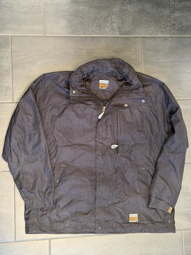Timberland pro series jacket - pro,