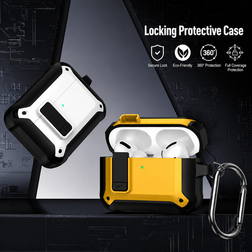 Case for airpods - airpods, pro