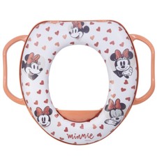 Disney Potty Minnie Mouse Mini