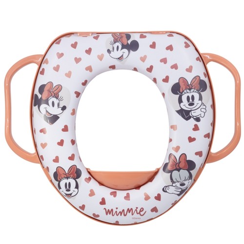 Disney potty minnie mouse - disney,
