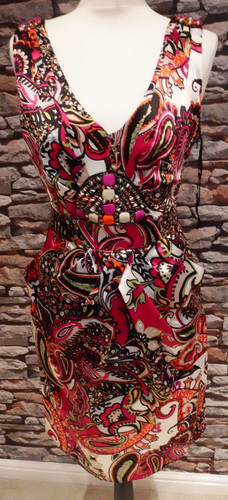 Star julien macdonald - star,