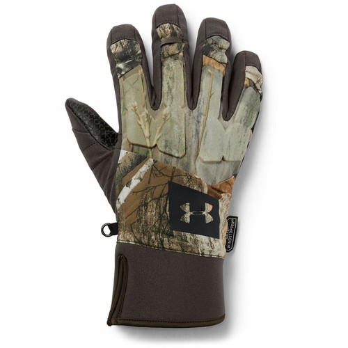 1318575 991 mens - mens, under