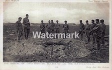 0259. WWI Daily Mail Series 5