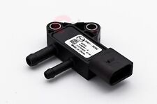 NEW Genuine Mazda DPF Exhaust