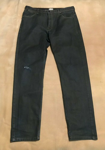 Mens reiss jeans 1971 - reiss,