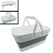 Folding Collapsible Picnic