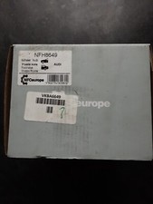Wheel Bearing Kit Front Rear Fits Audi A4 A5 A6 Q5 A7 R8 ‘2007……