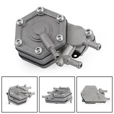 NEW Fuel Pump Fit for Yamaha XTZ 660 Tenere XJ 600 S N Diversion SZR 660 92-97 U