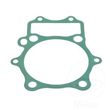 Athena Cylinder Base Gasket