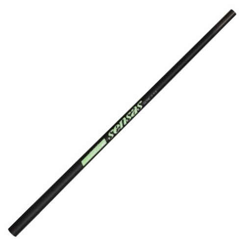 Sensas pole spare sections - spare,
