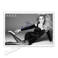 Adele (Adele Laurie Blue