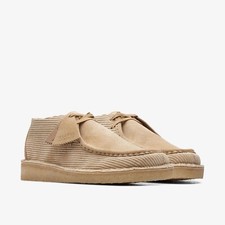 BNIB Clarks Originals Desert