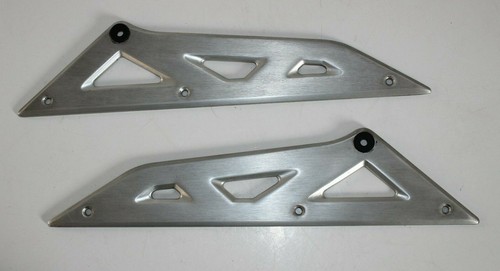 Suzuki gsx750f 1988 end - gsx750f, 1988-96
