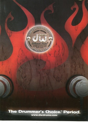 2004 print dw drum - of,