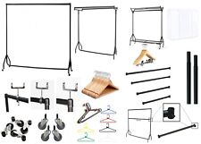 NEW SUPER HEAVY DUTY CLOTHES