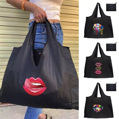 Large foldable reusable - foldable,
