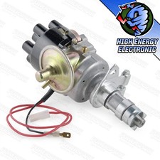 Lucas 22d6 25d6 45d6 - lucas,