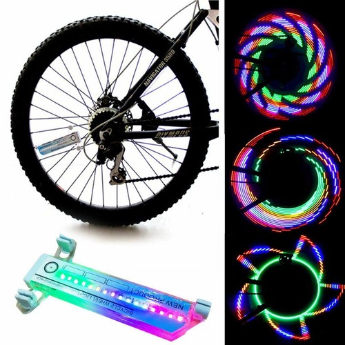 Led flashing colorful - led,
