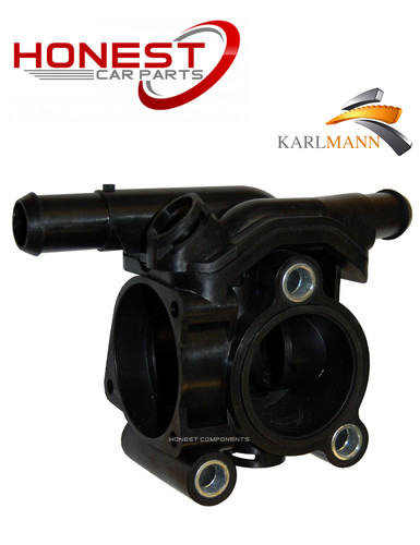For ford focus zetec engine - ford,