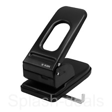 Heavy Duty 60 Sheet Hole Punch