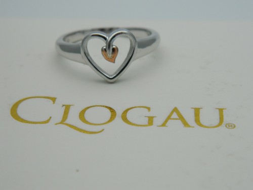 Welsh clogau sterling - sterling, &