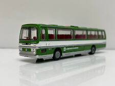 EFE 15711 - Plaxton Panorama Elite London Country - Route 418 - Boxed nr2