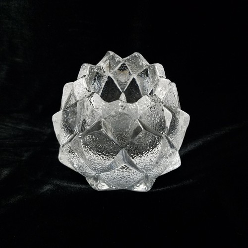Orrefors sweden crystal - sweden,