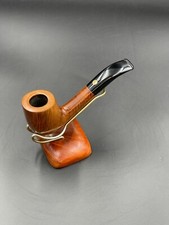 Walter Valenti pipemaker